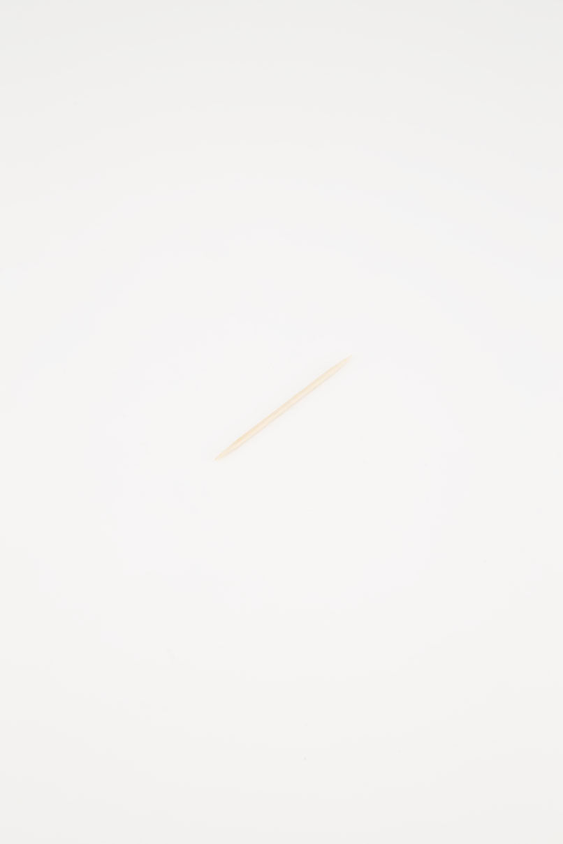 Palillos de Dientes POP | Caja Multipack