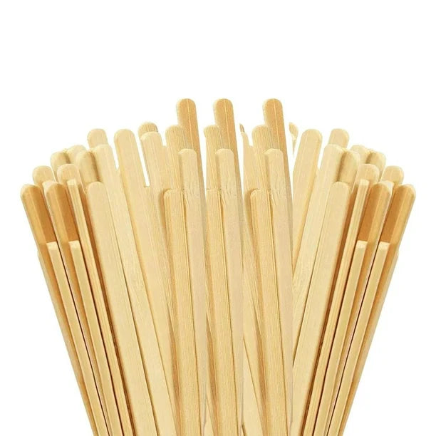 Revolvedores para Café