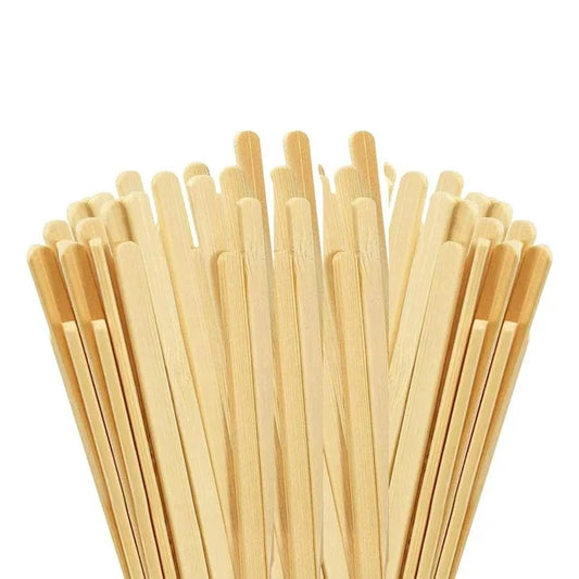 Revolvedores para Café