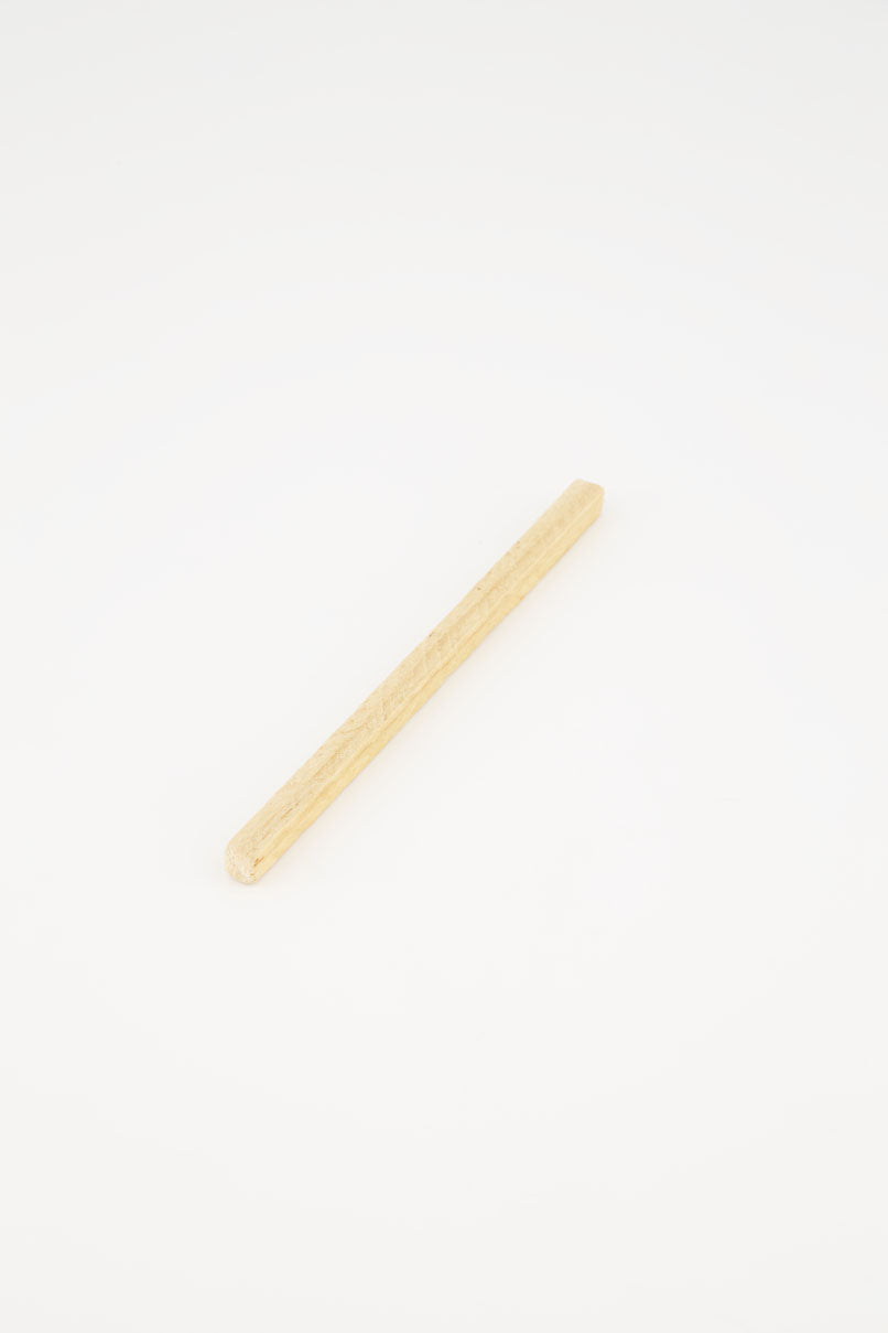 Paquete de Paletas Cuadrado