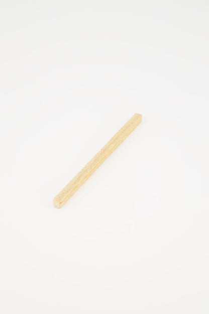 Paquete de Paletas Cuadrado