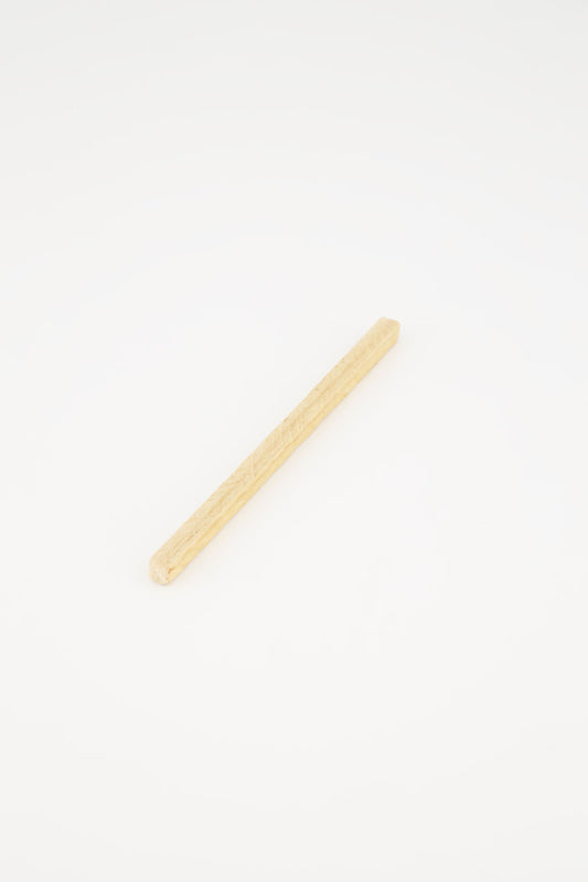 Palos para Paleta Cuadrados