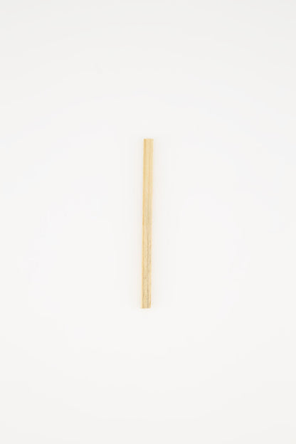 Paquete de Paletas Cuadrado
