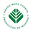 Grupo Maya Fuerte logo