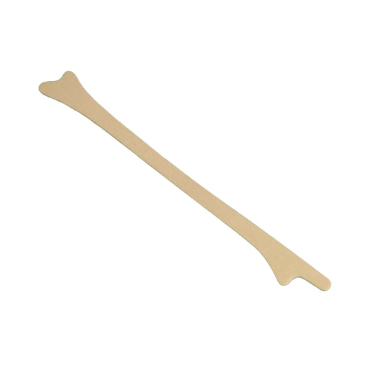 Espátula Ginecológica